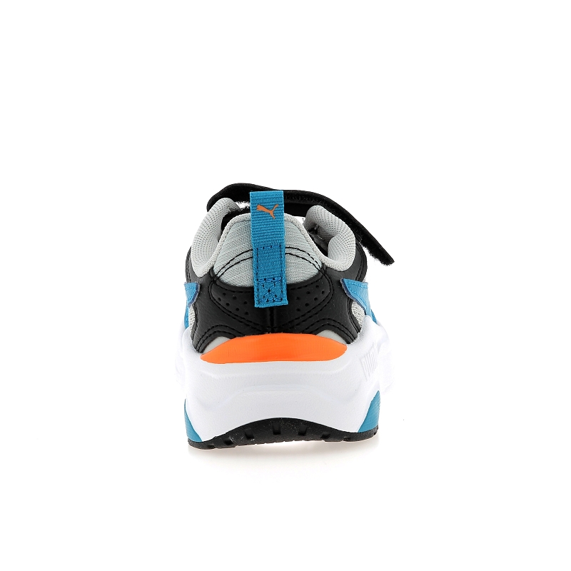 Puma PS TRINITY LITE1867902_6
