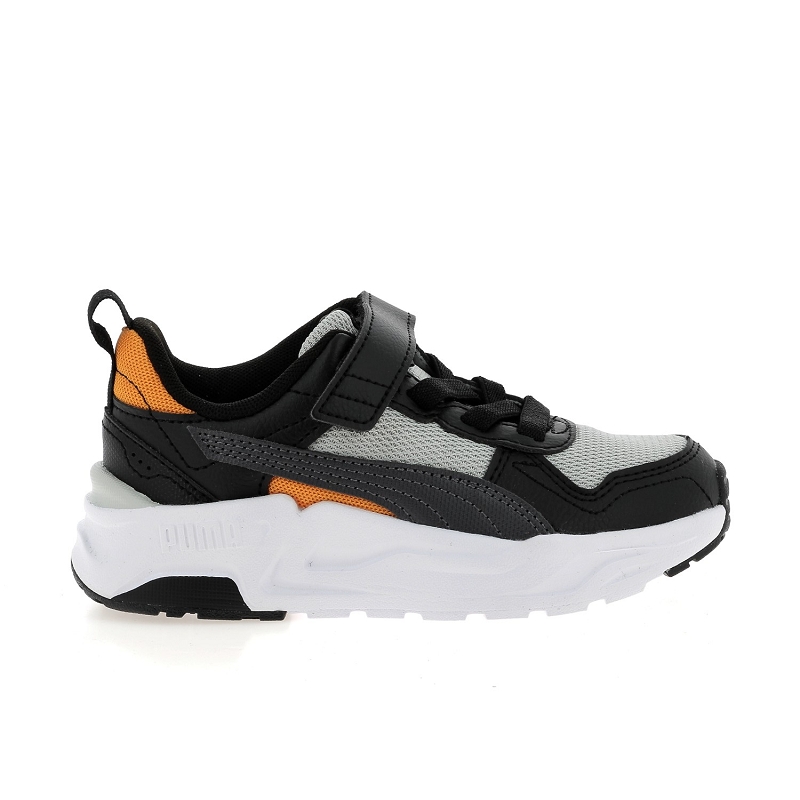 Puma PS TRINITY LITE