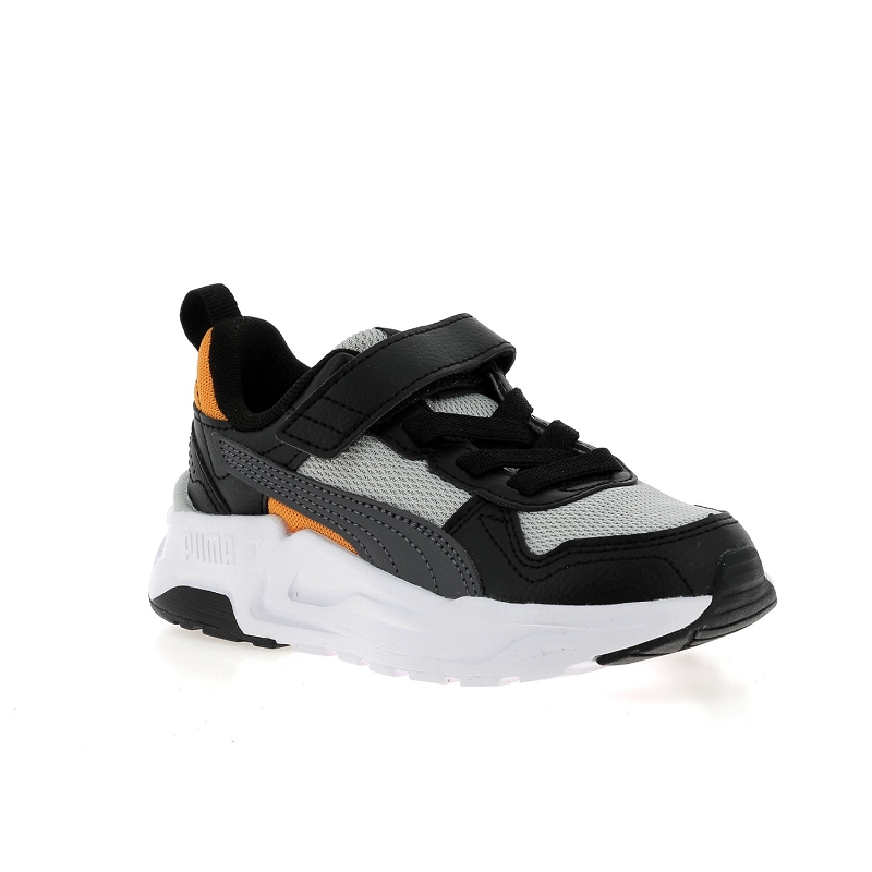 Puma PS TRINITY LITE1867903_2