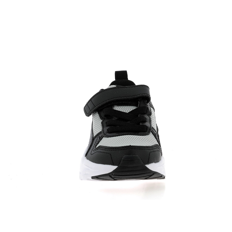 Puma PS TRINITY LITE1867903_3