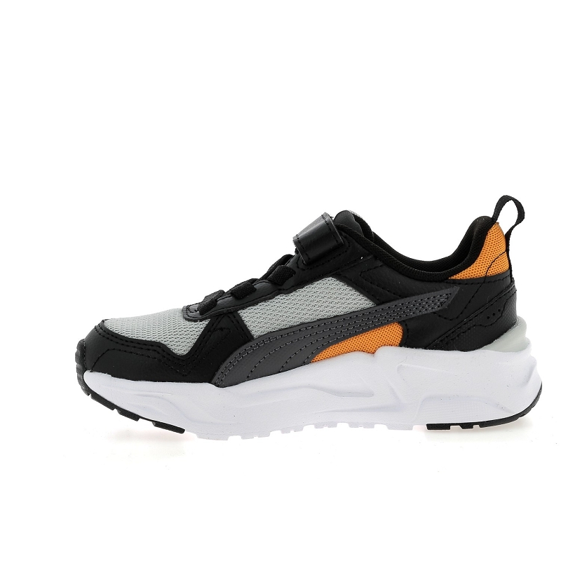 Puma PS TRINITY LITE1867903_4