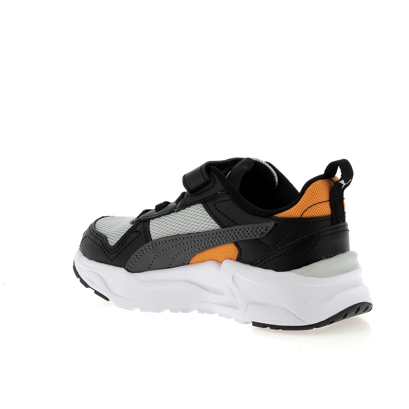 Puma PS TRINITY LITE1867903_5