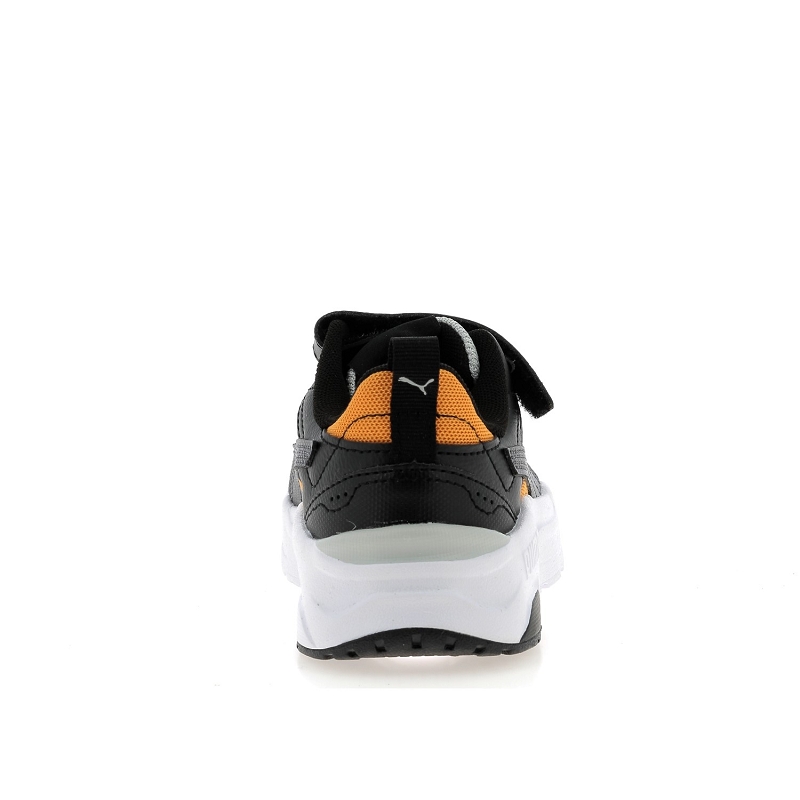 Puma PS TRINITY LITE1867903_6