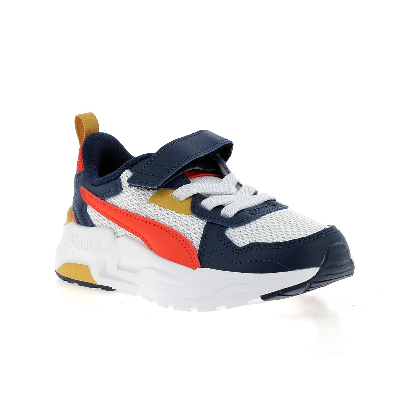 Puma PS TRINITY LITE1867904_2