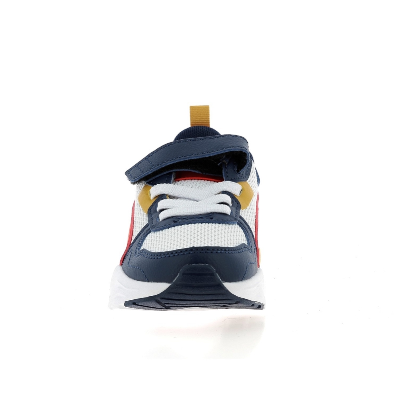 Puma PS TRINITY LITE1867904_3
