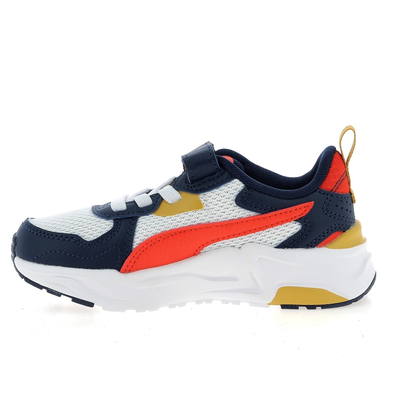 Puma PS TRINITY LITE1867904_4