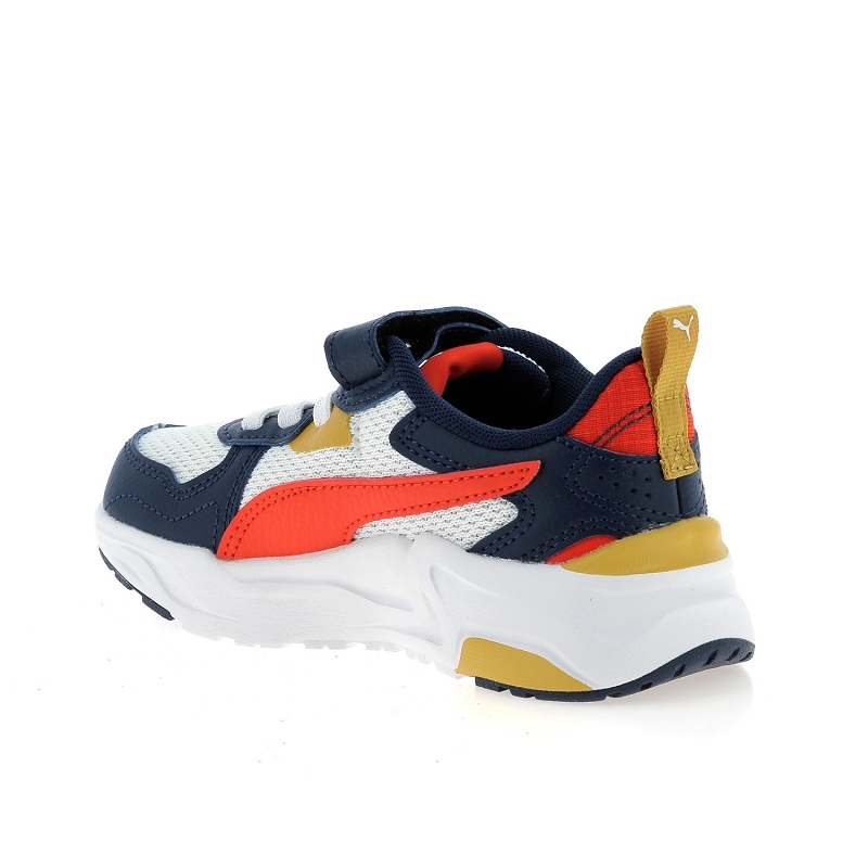 Puma PS TRINITY LITE1867904_5
