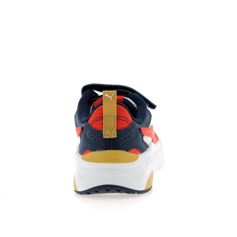 Puma PS TRINITY LITE1867904_6