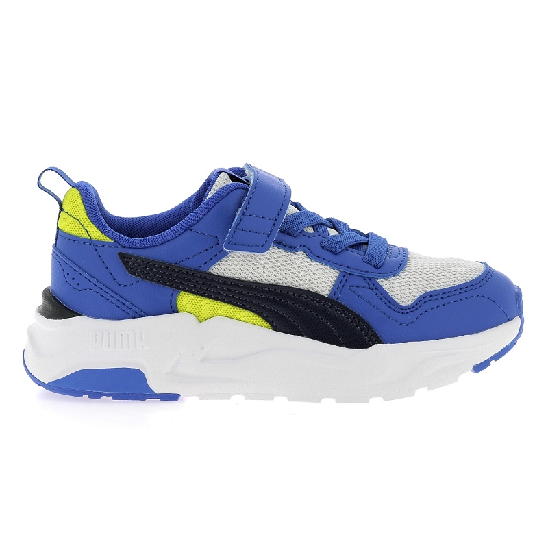 Puma PS TRINITY LITE