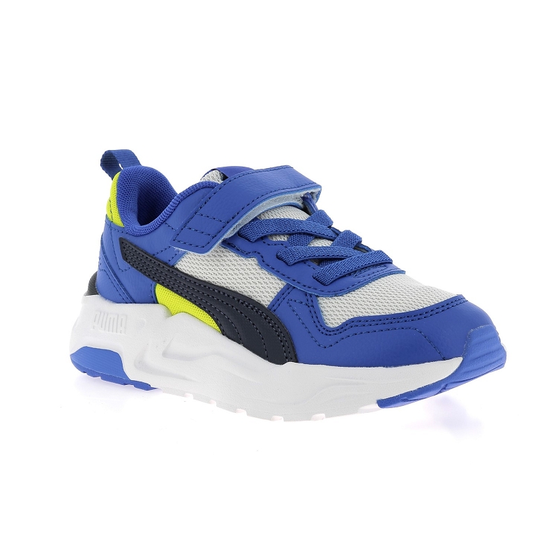 Puma PS TRINITY LITE1867905_2