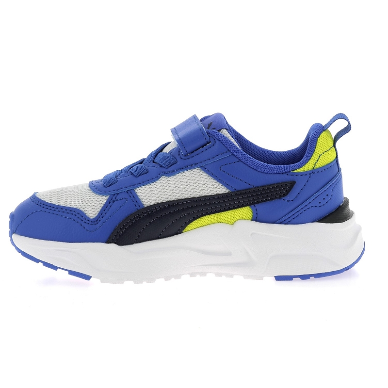 Puma PS TRINITY LITE1867905_4