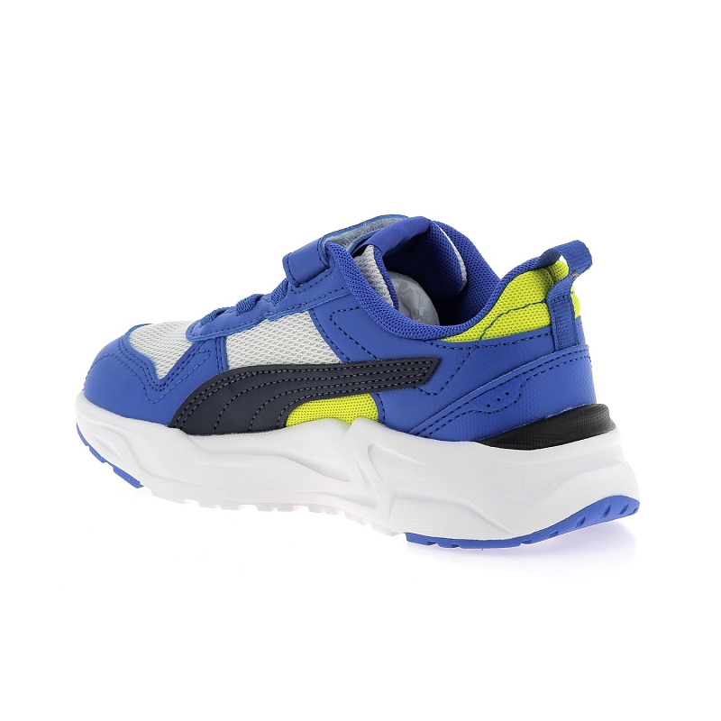 Puma PS TRINITY LITE1867905_5
