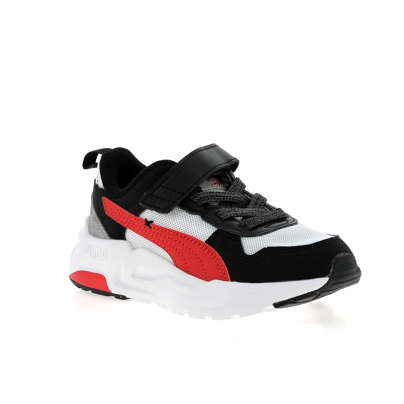 Puma PS TRINITY LITE1867906_2