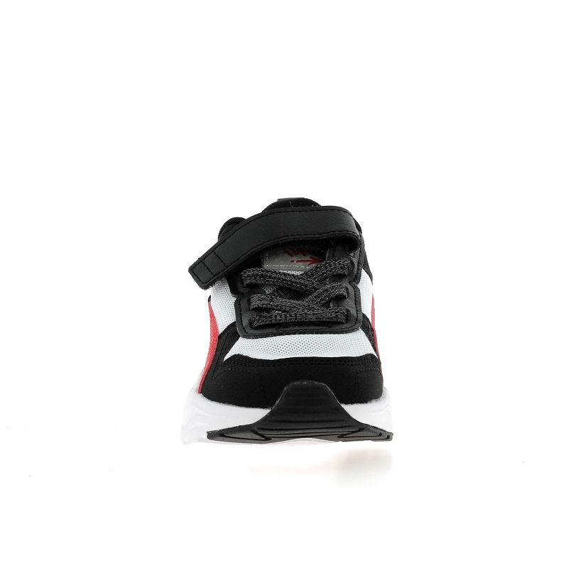 Puma PS TRINITY LITE1867906_3
