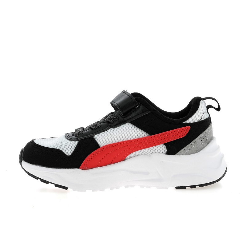 Puma PS TRINITY LITE1867906_4