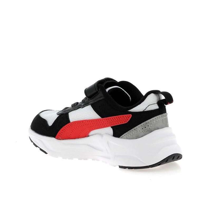 Puma PS TRINITY LITE1867906_5