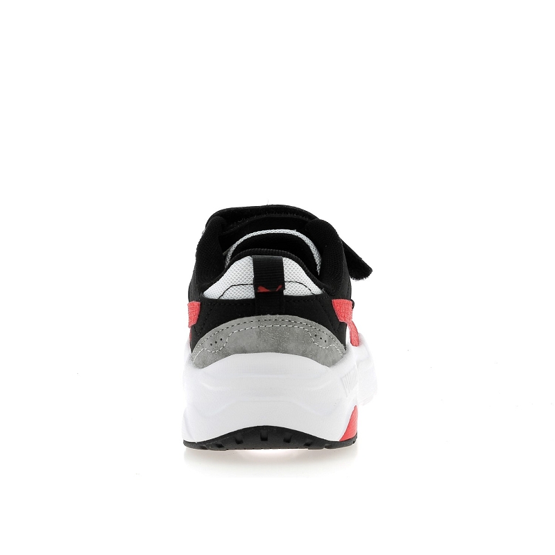 Puma PS TRINITY LITE1867906_6
