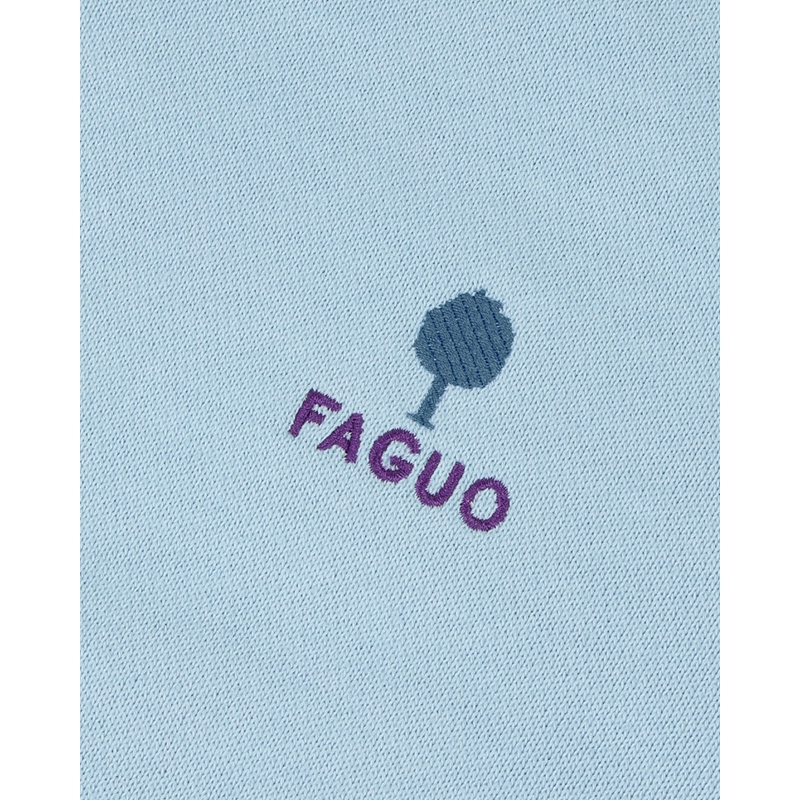 Faguo AMBOISE SWEAT KNIT1868401_5