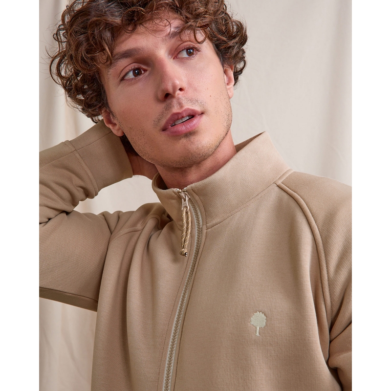 Faguo HORTE SWEAT KNIT1868501_2