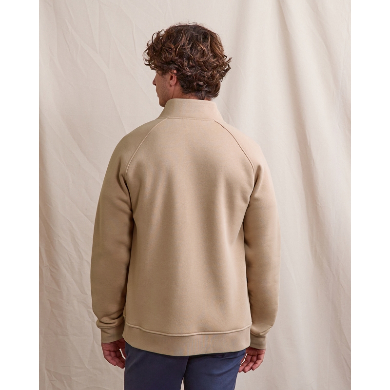 Faguo HORTE SWEAT KNIT1868501_3