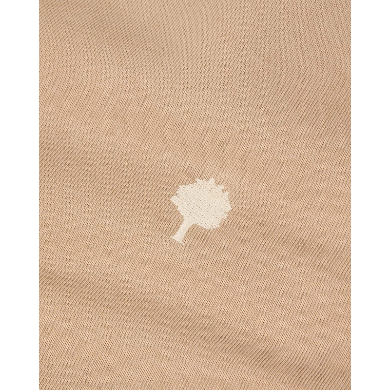 Faguo HORTE SWEAT KNIT1868501_4