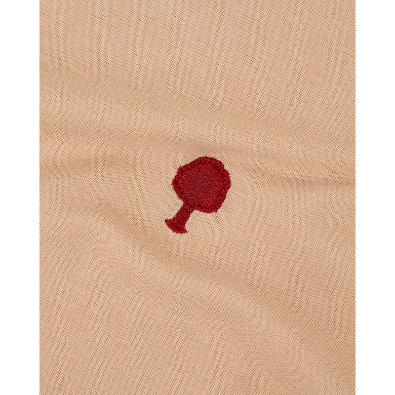 Faguo ARCY TSHIRT KNIT1869901_4