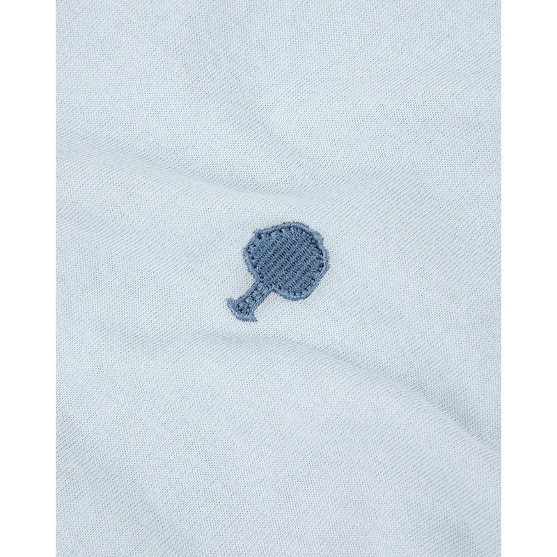 Faguo ARCY TSHIRT KNIT1869902_3