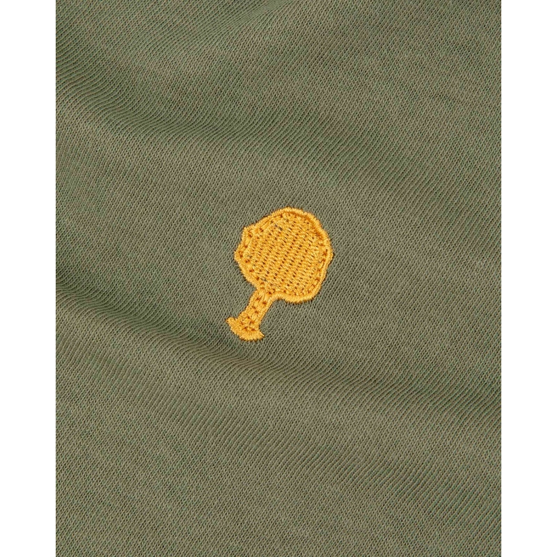 Faguo ARCY TSHIRT KNIT1869903_3