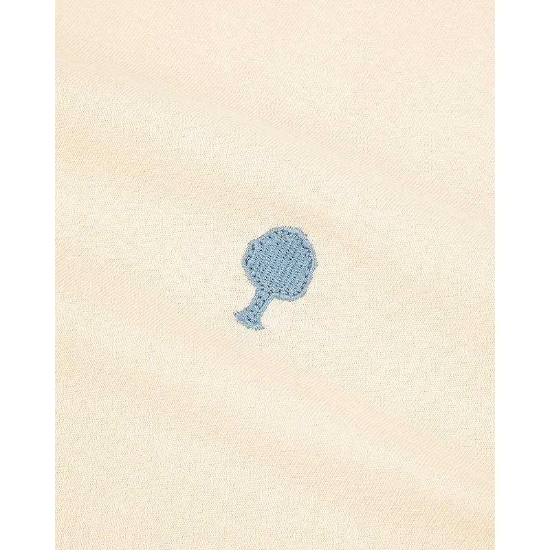 Faguo ARCY TSHIRT KNIT1870101_3