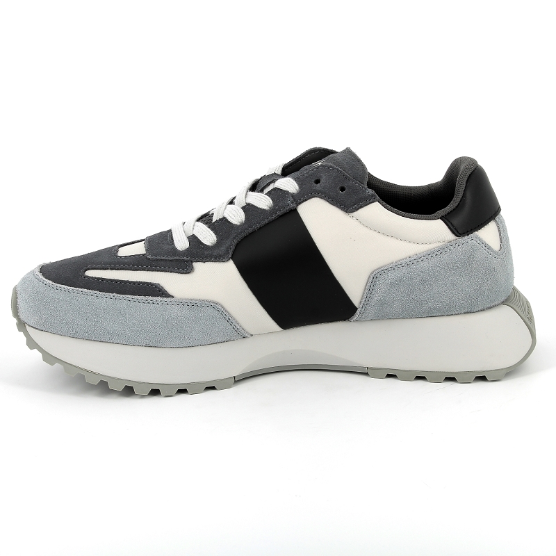 Calvin klein LOW TOP LACE UP1870501_4