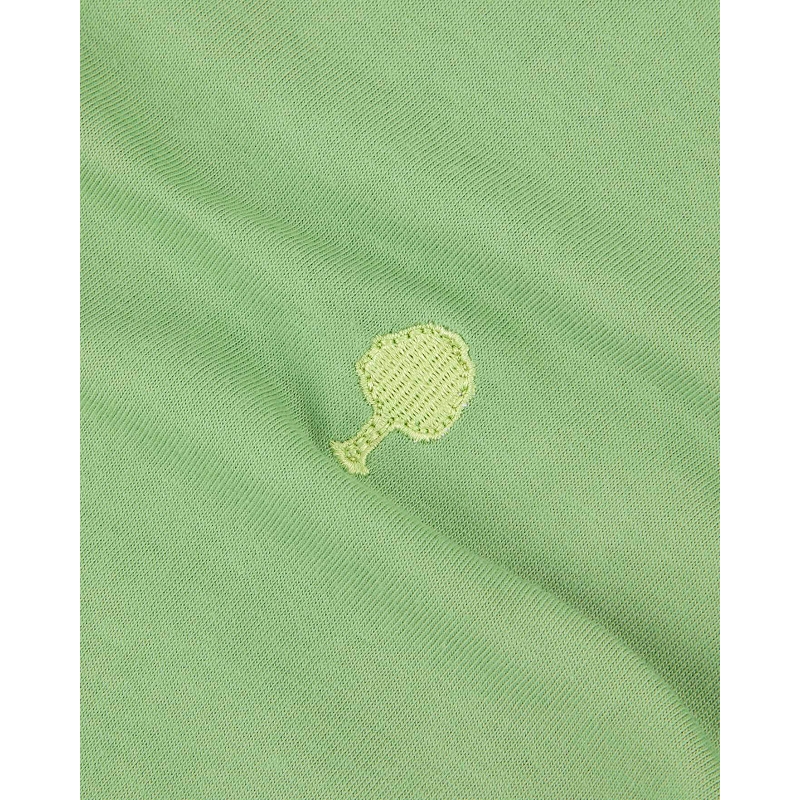 Faguo ARCY TSHIRT KNIT1870801_4