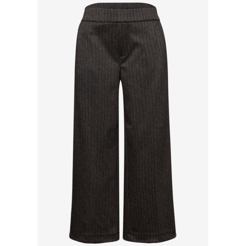 Street one CULOTTE FISHBONE DESSIN HW L.261872701_4