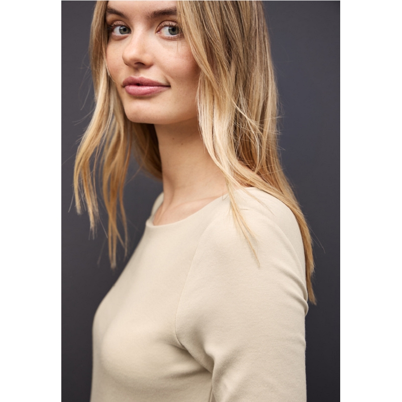 Street one STYLE QR NEW LANEA1873301_2