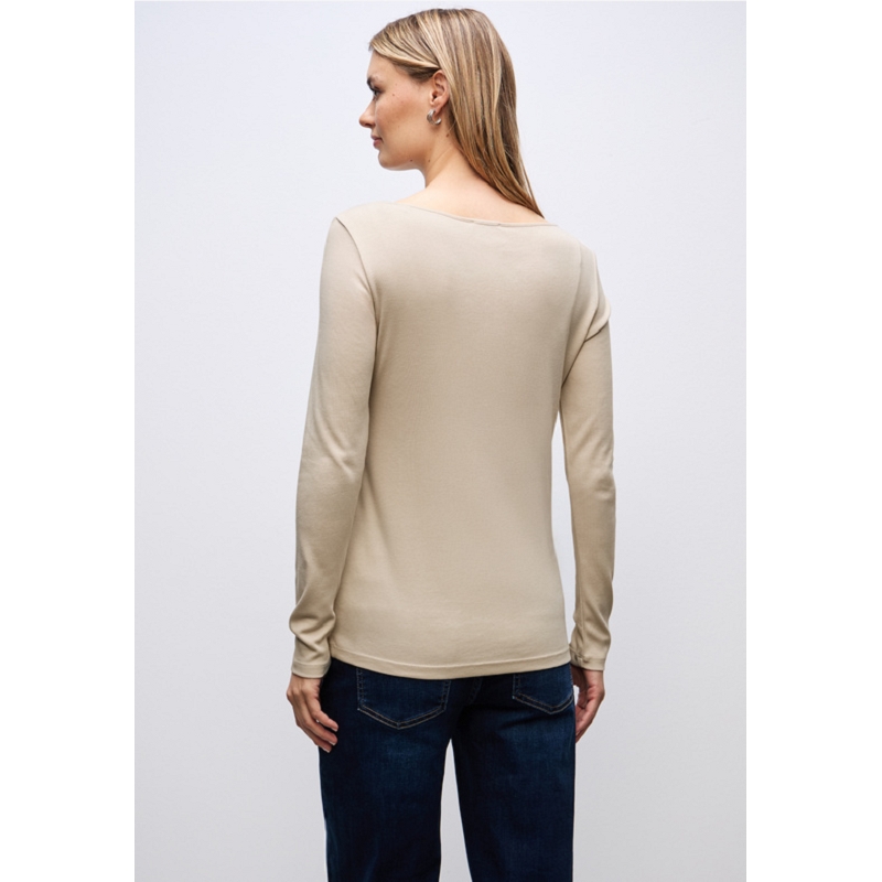 Street one STYLE QR NEW LANEA1873301_3