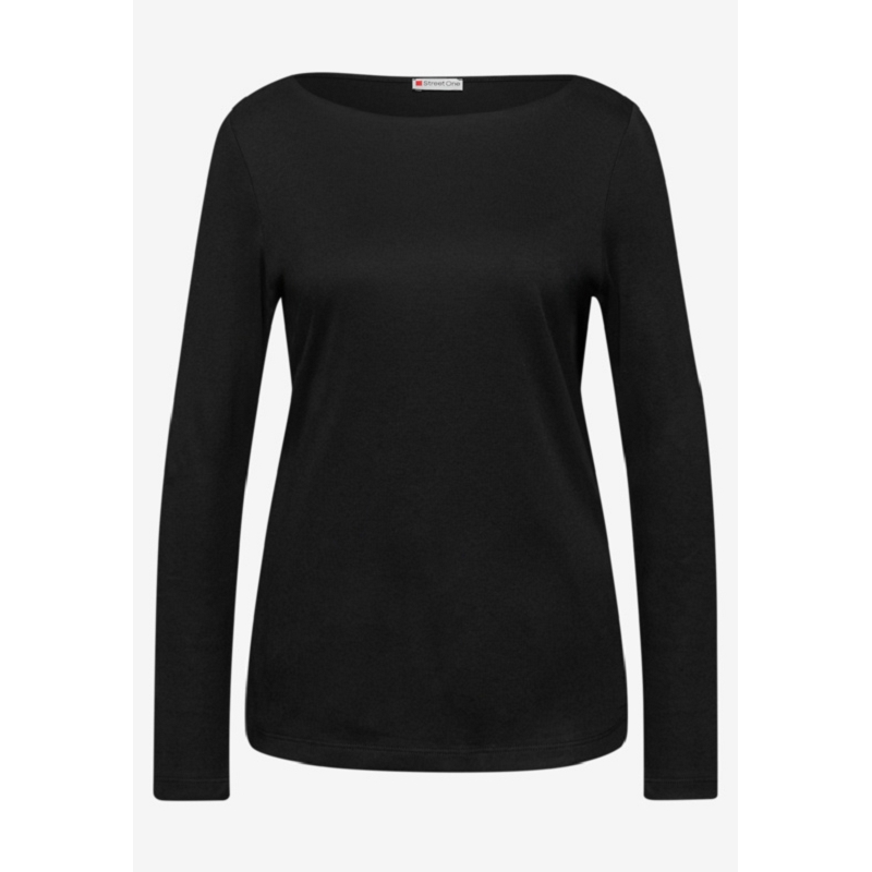 Street one STYLE QR NEW LANEA