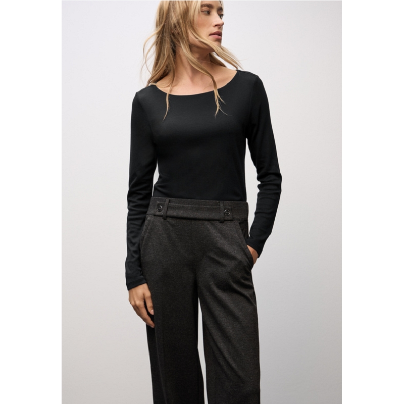 Street one STYLE QR NEW LANEA1873302_2