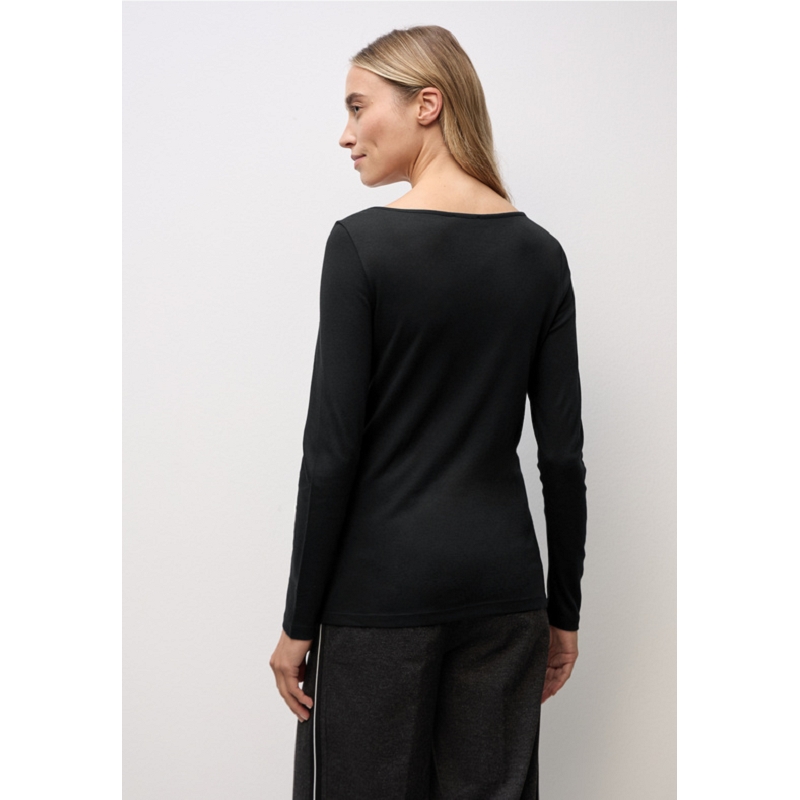 Street one STYLE QR NEW LANEA1873302_3