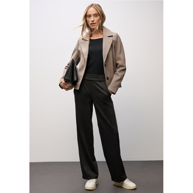 Street one STYLE QR NEW LANEA1873302_4