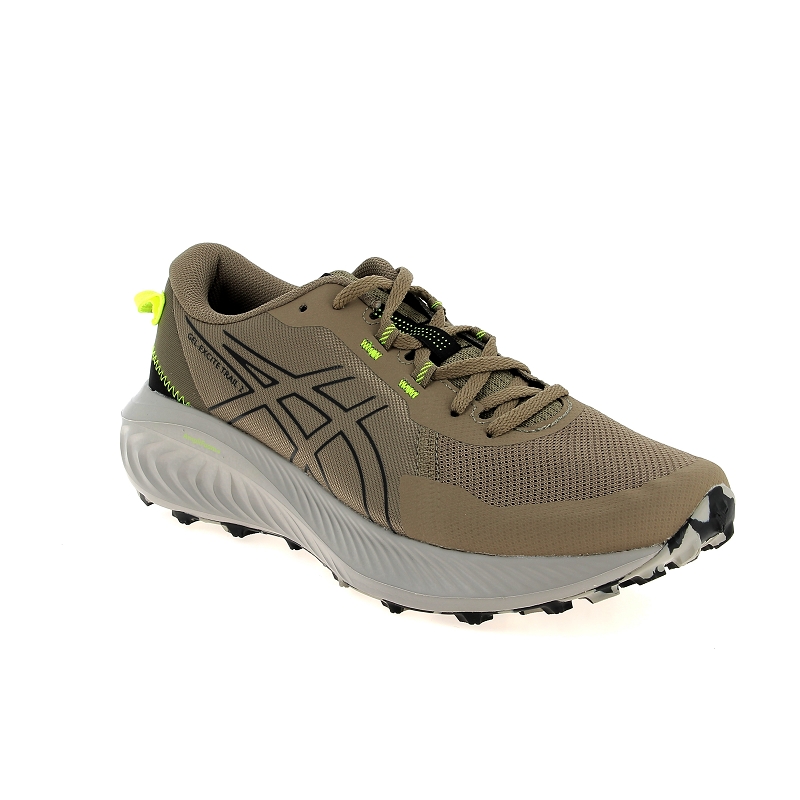 Asics GEL EXCITE TRAIL 21874002_2