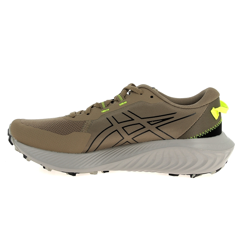 Asics GEL EXCITE TRAIL 21874002_4