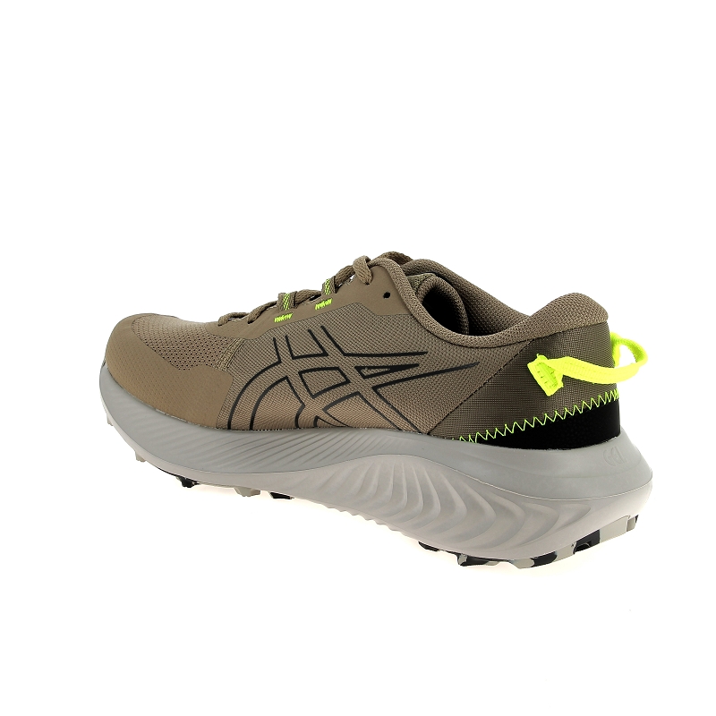 Asics GEL EXCITE TRAIL 21874002_5