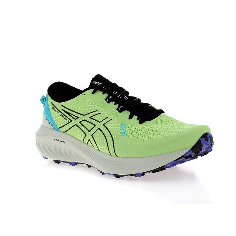 Asics GEL EXCITE TRAIL 21874003_2