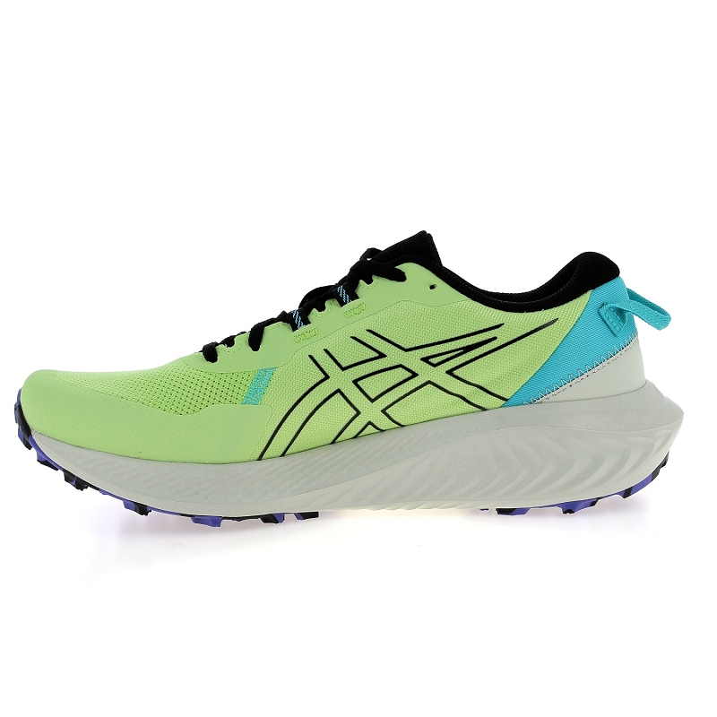 Asics GEL EXCITE TRAIL 21874003_4