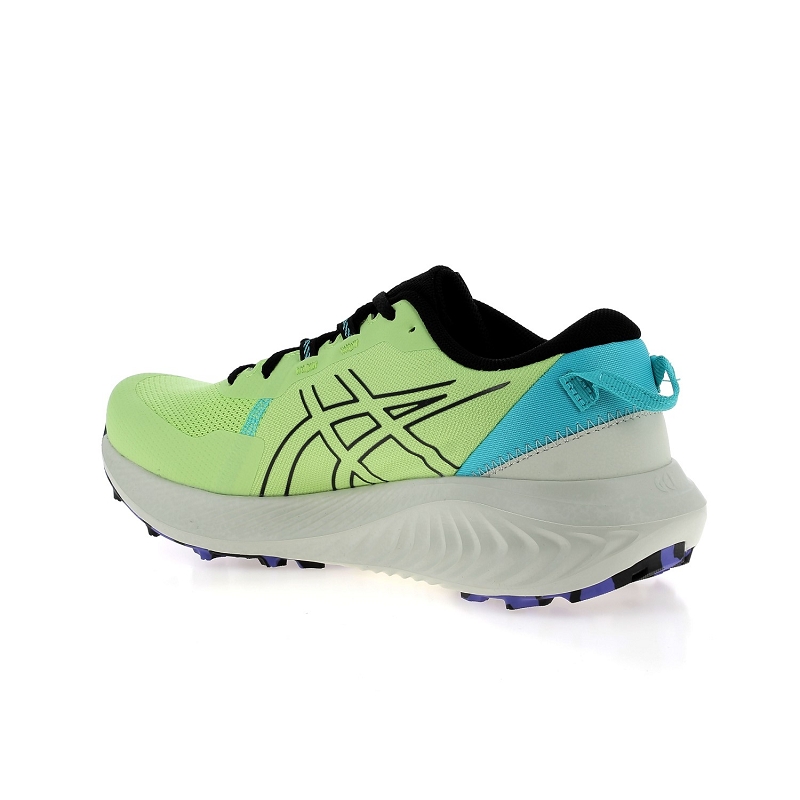 Asics GEL EXCITE TRAIL 21874003_5