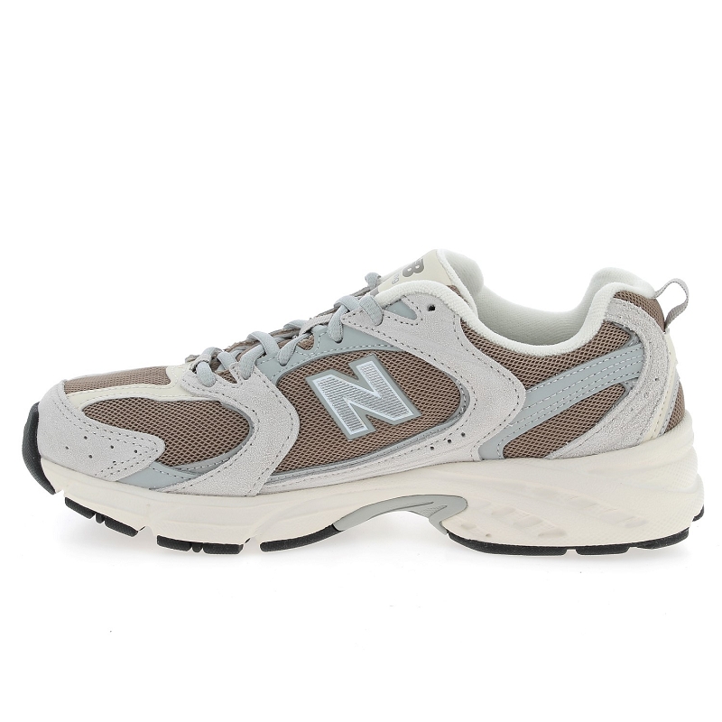 New balance 5301875104_4