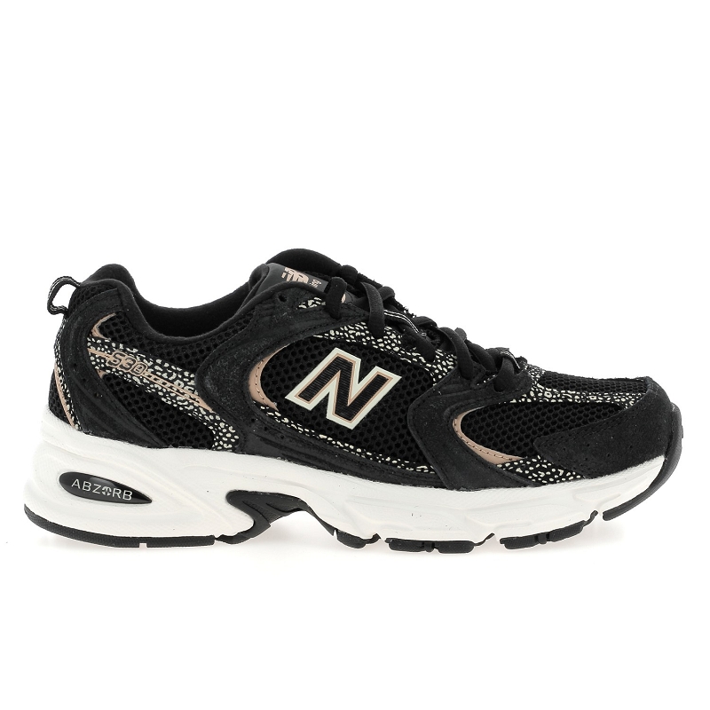 New balance 530
