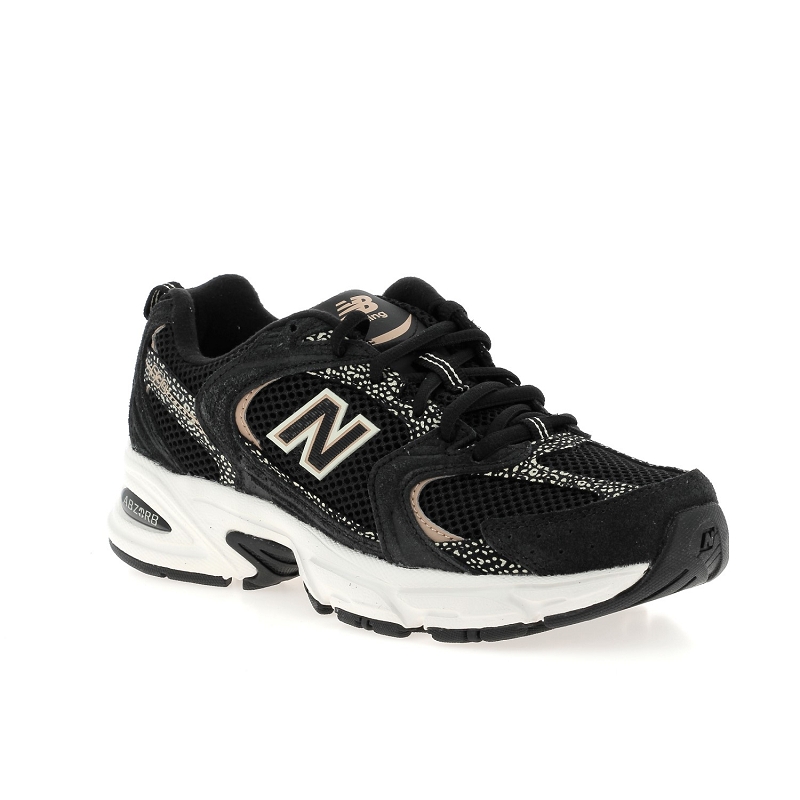 New balance 5301875105_2