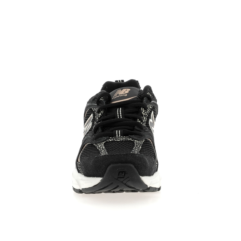 New balance 5301875105_3