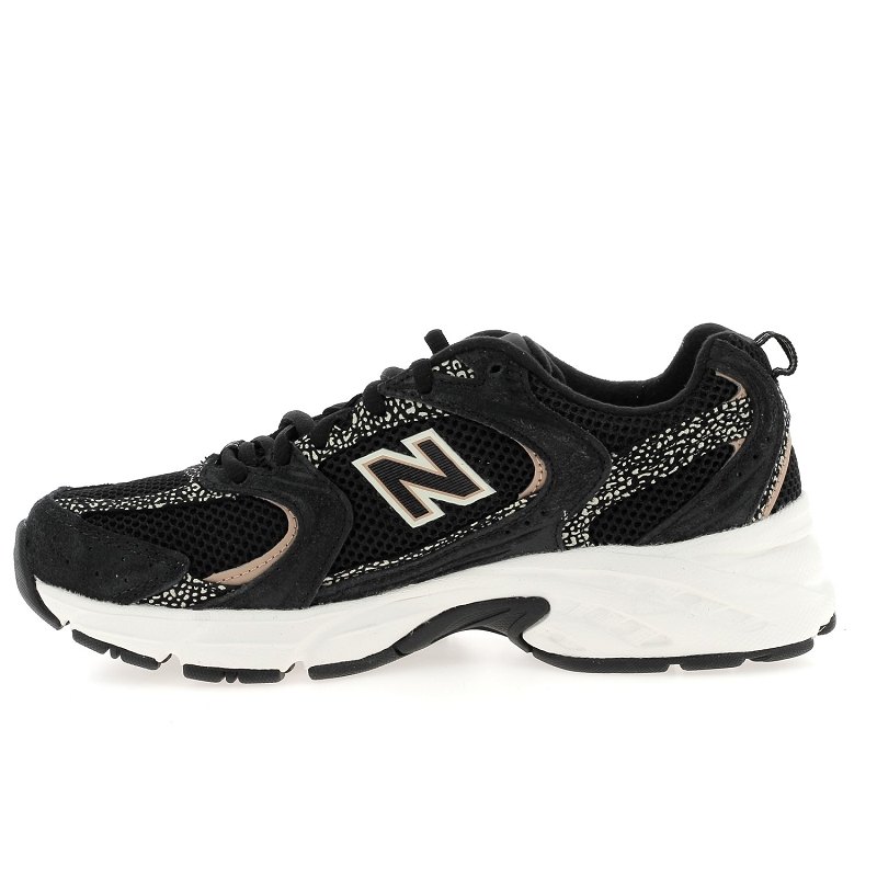 New balance 5301875105_4