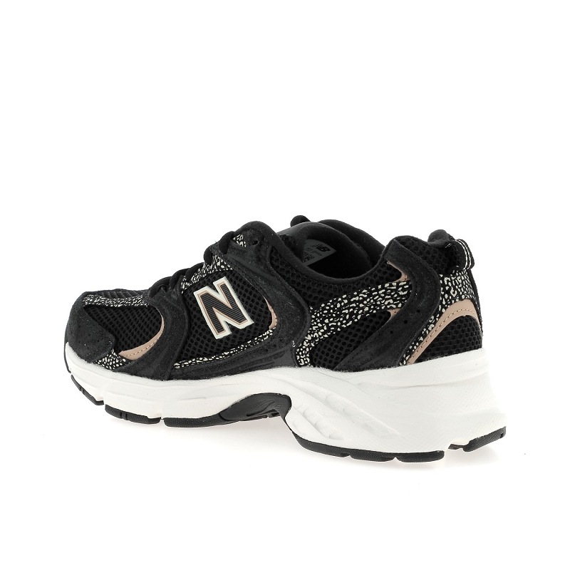 New balance 5301875105_5